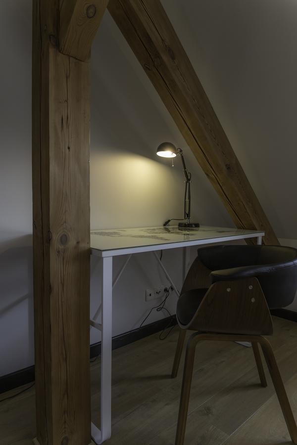 Apartamenty Centrum - Sunshine Opole Bagian luar foto