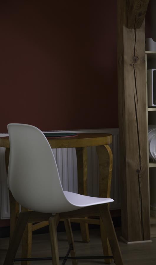 Apartamenty Centrum - Sunshine Opole Bagian luar foto