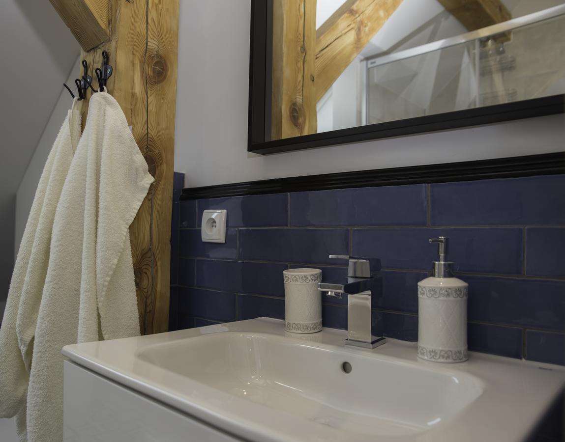 Apartamenty Centrum - Sunshine Opole Bagian luar foto