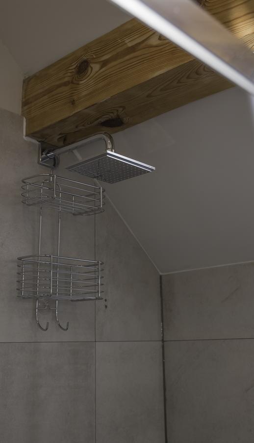 Apartamenty Centrum - Sunshine Opole Bagian luar foto